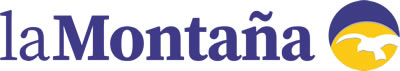 Cuenta regresiva para el Banff en Cotesma: cuándo se ponen a la venta las entradas | La Montaña Noticias