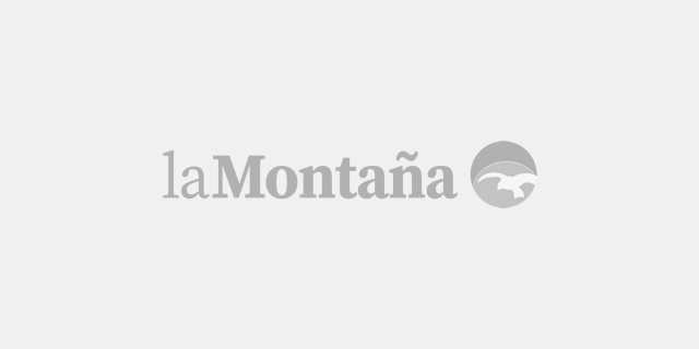 Proveedores de la Expo Nieve y Montaña de las Américas exigen pago pendiente al Ministerio de Turismo Provincial
